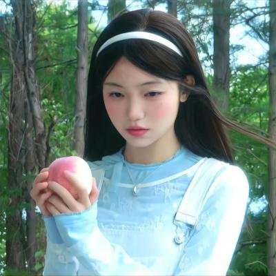 一寸相思寄玉兰