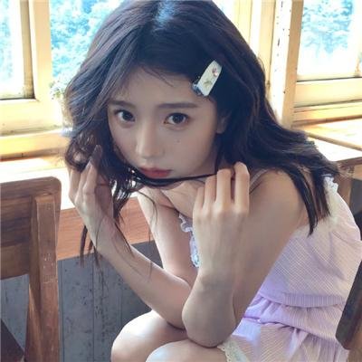 请关灯