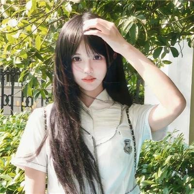 先天性淫娃