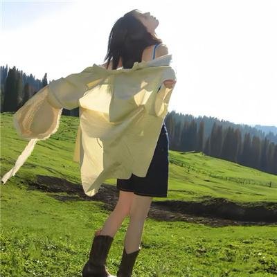 橡树，十万火急