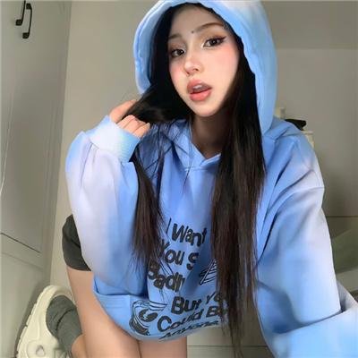 最大的漫游者