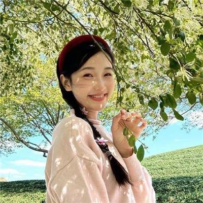 搅局专家