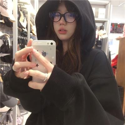 奥运之一举成名