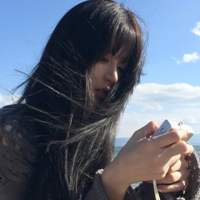 帅气的噩梦