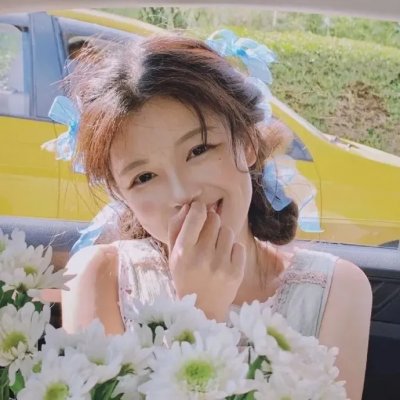 皇上命我来选妃