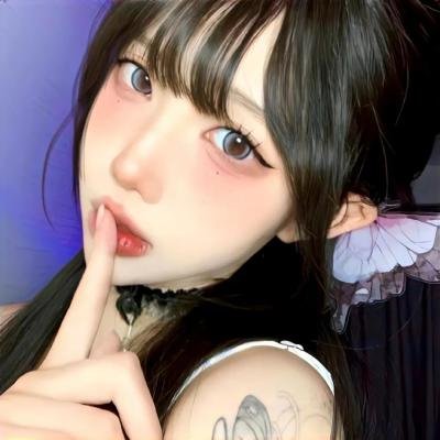 单身日记:好孕来袭