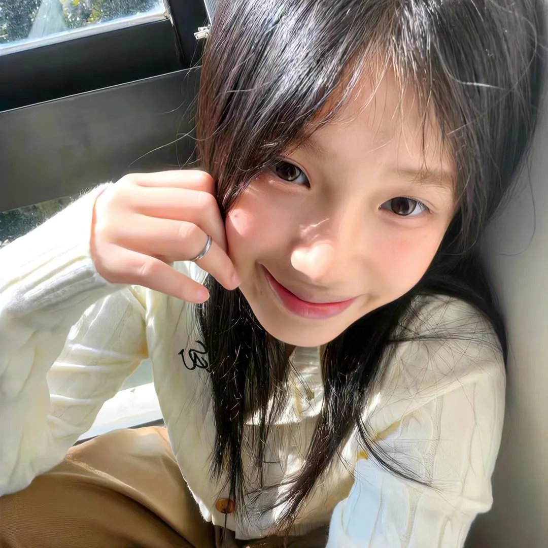 平凡是真·作家藤泽周平