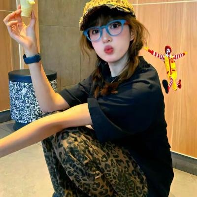 油脂:瑞戴尔高中