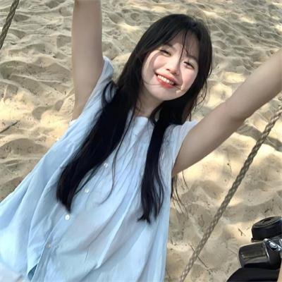马场百态