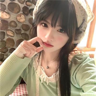 纳米核心
