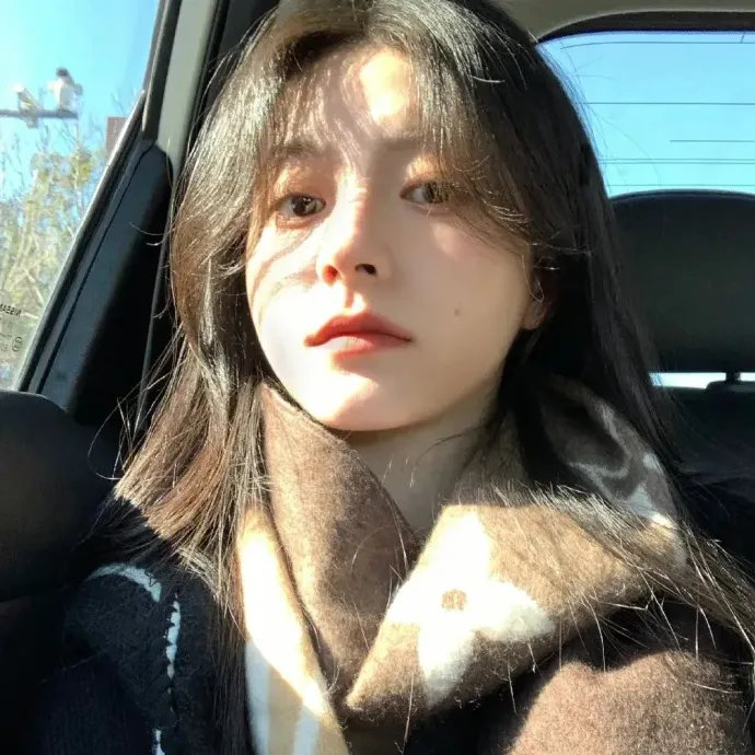 离家后方知我是心尖宠