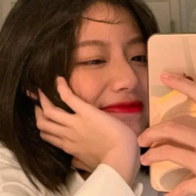 但行好事无问西东