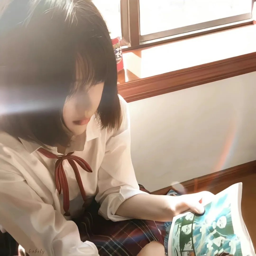 信长之枪